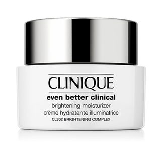 Even Better Clinical brightening moisturizer 50 ml