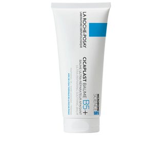 Cicaplast Baume B5+ Baume Apaisant Ultra-Réparateur 40 ml