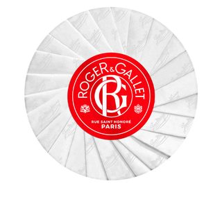 Savon parfumé Jean Marie Farina 100 gr