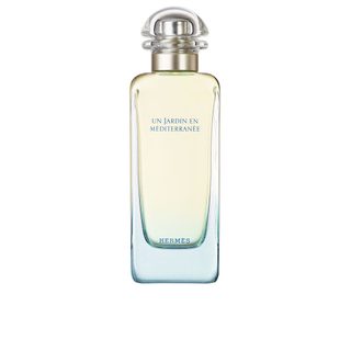 Un Jardin En Mediterranee eau de toilette vaporisateur 100 ml