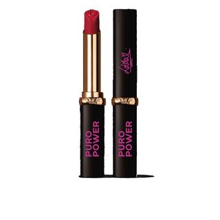 Couleur Riche volume puro poudre lola #188