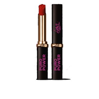 Couleur Riche volume puro poudre lola #346