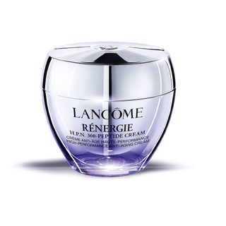 Lancôme Rénérgie Crème Hpn 300-peptides 50 ml