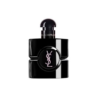 Black Opium Le Parfum vapeur 30 ml