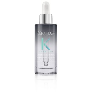 Sérum cellulaire K Symbio 90 ml