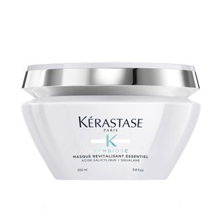 K Symbio masque revitalisant essentiel 200 ml