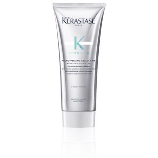 K Symbio micro-peeling cellulaire 200 ml