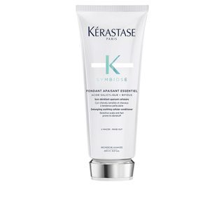 K Symbio apaisant fondant essentiel 200 ml