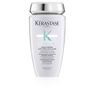K Symbio bain creme anti-pelliculaire 250 ml