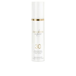 Sun Perfect crème illuminatrice SPF30 50 ml