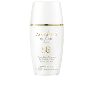 Sun Perfect fluide perfecteur SPF50 30 ml