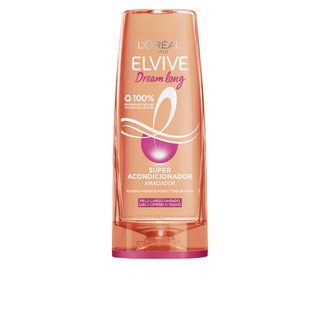 Elvive Dream Long après-shampoing super reconstructeur 500 ml