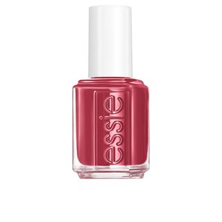 Couleur Des Ongles #413-mrs toujours