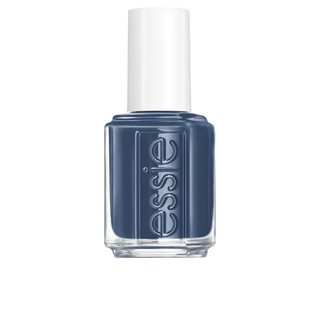 Nail Color #896-pour moi à partir de