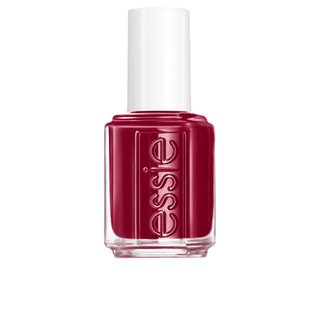 Couleur Des Ongles #516-cloué !