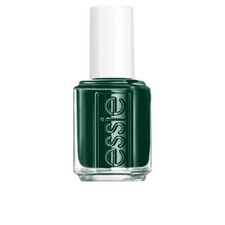 Nail Color #399-off tropique