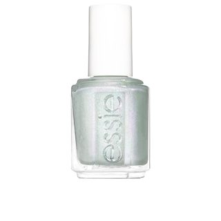 Essie Color #632-gorgée gorgée hourra