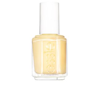 Nail Color #648-summer soul stice