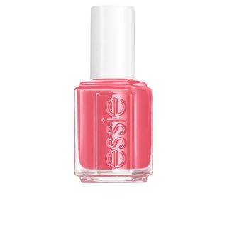 Nail Color #679-flying solo (pink)