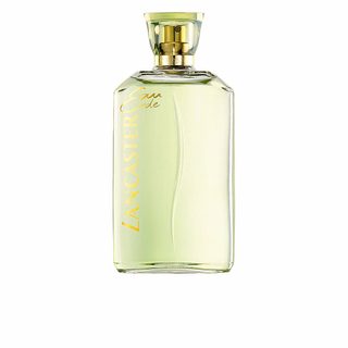 Eau De Lancaster eau de toilette vaporisateur 125 ml