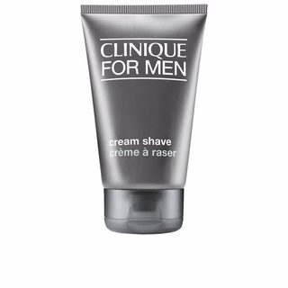 Men cream shave 125 ml