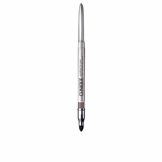 Quickliner eyes #02-smoky brown
