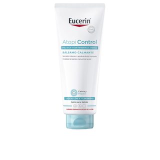 Atopicontrol baume 400 ml