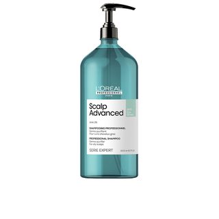 Scalp Advanced shampooing 500 ml