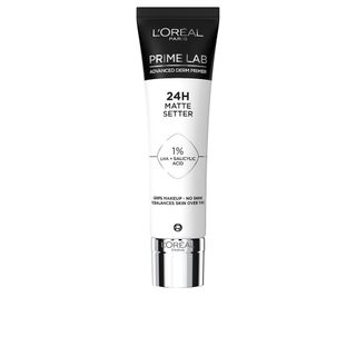 Prime Lab 24H mat setter 30 ml