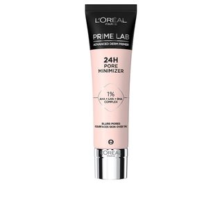 Prime Lab 24H minimiseur de pores 30 ml