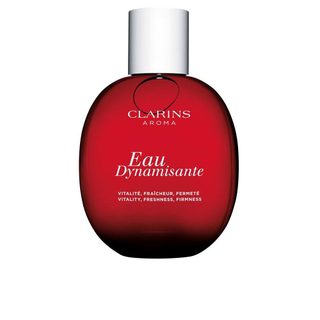 Eau Dynamisante eau de soin recharge 200 ml