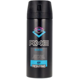 Axe Marine déo vapeur 150 ml