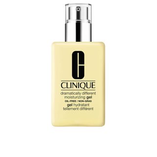 Dramatically Different moisturizing gel 125 ml