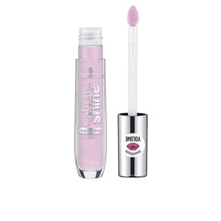 Extreme Shine brillant à lèvres volumateur #102-sweet dreams