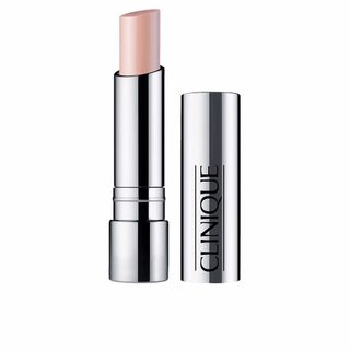 Repairwear intensive lip treatment 4 gr