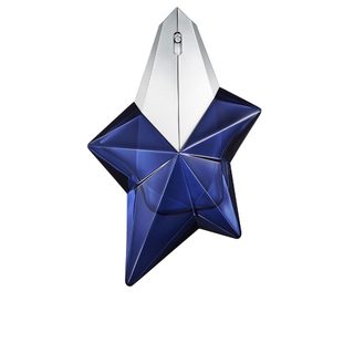 Angel Elixir eau de parfum vaporisateur recargable 50 ml