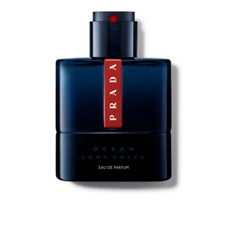 Luna Rossa Ocean eau de parfum vaporisateur 50 ml