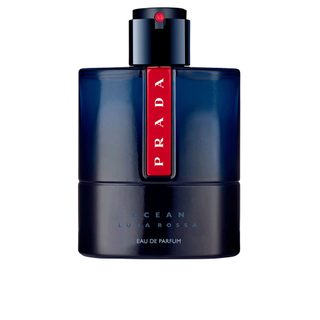 Luna Rossa Ocean eau de parfum vaporisateur 100 ml