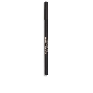 Eye-liner Kohl #noir