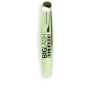 Mascara volume Big Lash Reloaded 8 ml