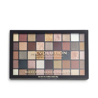 Palette Maxi Reloaded 1,35 gr