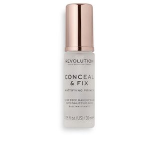 Conceal & Fix base matifiante 30 ml