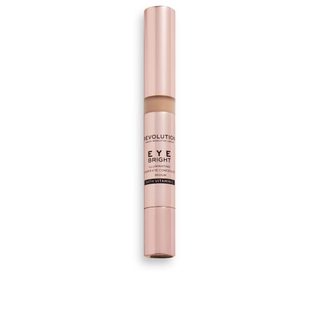 Correcteur Bright Eye #medium