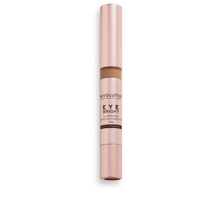 Correcteur Bright Eye #tan