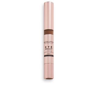 Correcteur Yeux Bright #caramel