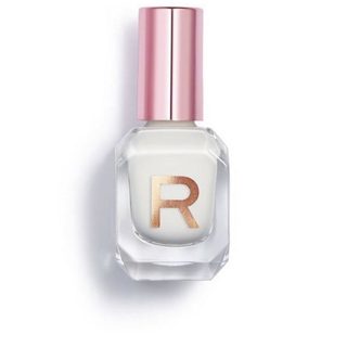Vernis à ongles High Gloss #fantôme