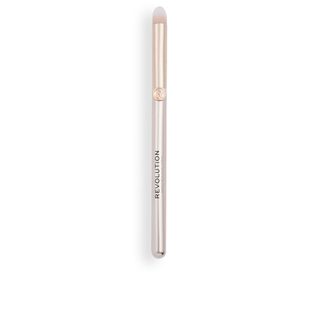 Buffing Eye pinceau anti-plis #R3