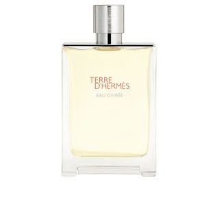 Terre D’HERMÈS Eau Givrée eau de parfum vaporisateur rechargeable
