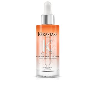 Sérum cuir chevelu nutri-supplémentaire Nutritive 90 ml