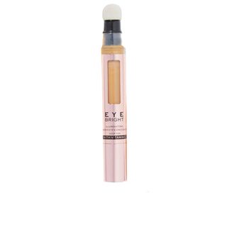 Correcteur Bright Eye #bronze profond